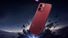 7200mAh ব্যাটারি সহ Vivo 5G স্মার্টফোনের নতুন মডেলের আজ প্রথম সেল, রয়েছে শক্তিশালী প্রসেসর এবং বড় ডিসপ্লে