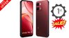 அழகிய Vivo T5x Fusion Red போன் இன்று முதல் முறையாக சேல் கம்மி விலையில் வாங்கலாம்