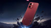 সোজা 18 হাজার টাকার সস্তায় বিক্রি হচ্ছে 7200mAh ব্যাটারি সহ Vivo 5G স্মার্টফোন