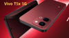 നേരെ 18,000 രൂപ വിലക്കുറവിൽ 7200mAh ബാറ്ററിയുള്ള Vivo 5G സ്മാർട്ട്ഫോൺ വിൽപ്പനയ്ക്ക്!