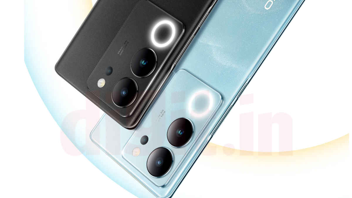 Vivo V29 Sale in India: 50MP সেলফি ক্যামেরা সহ নতুন Vivo ফোনের বিক্রি শুরু, রয়েছে দুর্দান্ত অফার