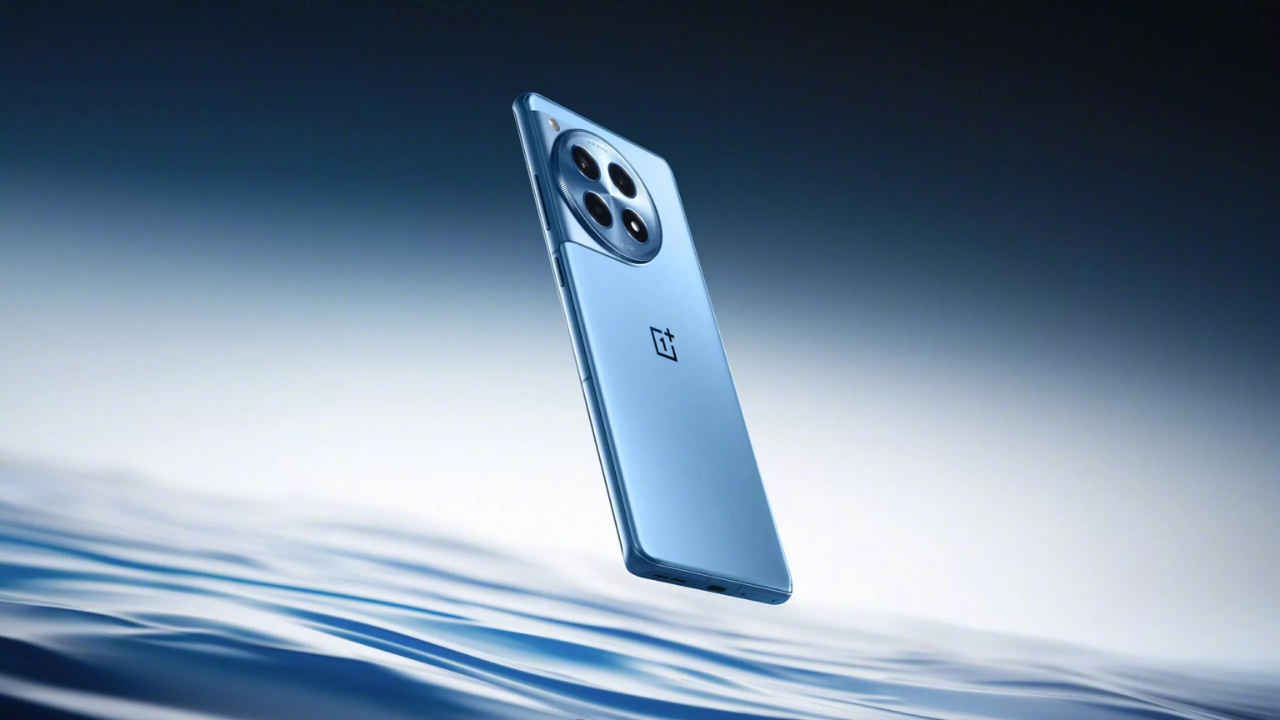 50MP कॅमेरासह लेटेस्ट OnePlus 12 स्मार्टफोन सवलतीसह खरेदी करण्याची संधी, बघा Best ऑफर्स। Tech News 