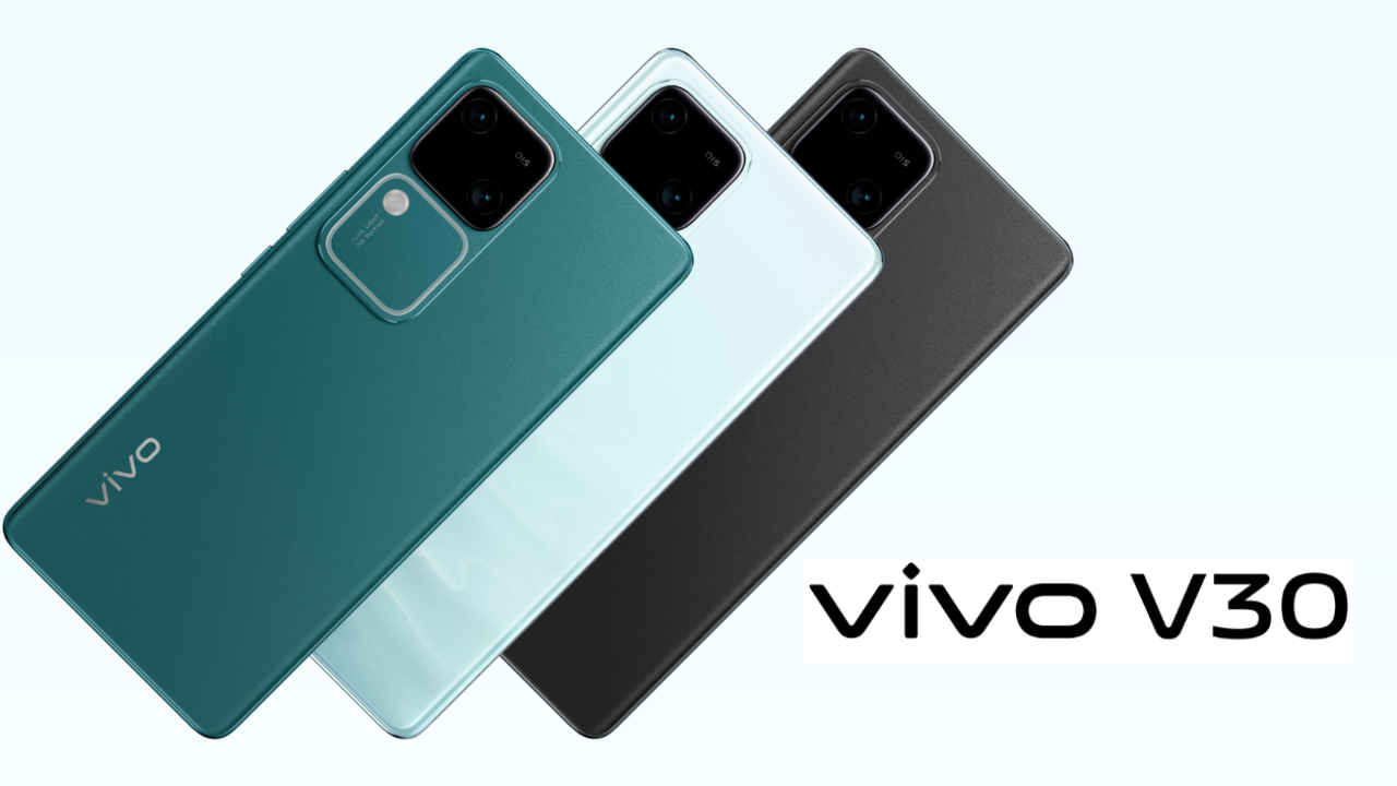 Vivo V30: స్టన్నింగ్ డిజైన్ మరియు ప్రత్యేకతలతో వచ్చిన వివో కొత్త ఫోన్.!