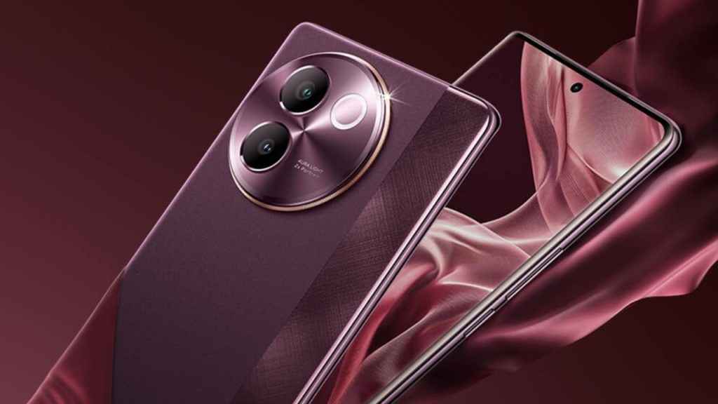 from Realme to OnePlus 5 Best Camera Phones Under Rs 30000 in India