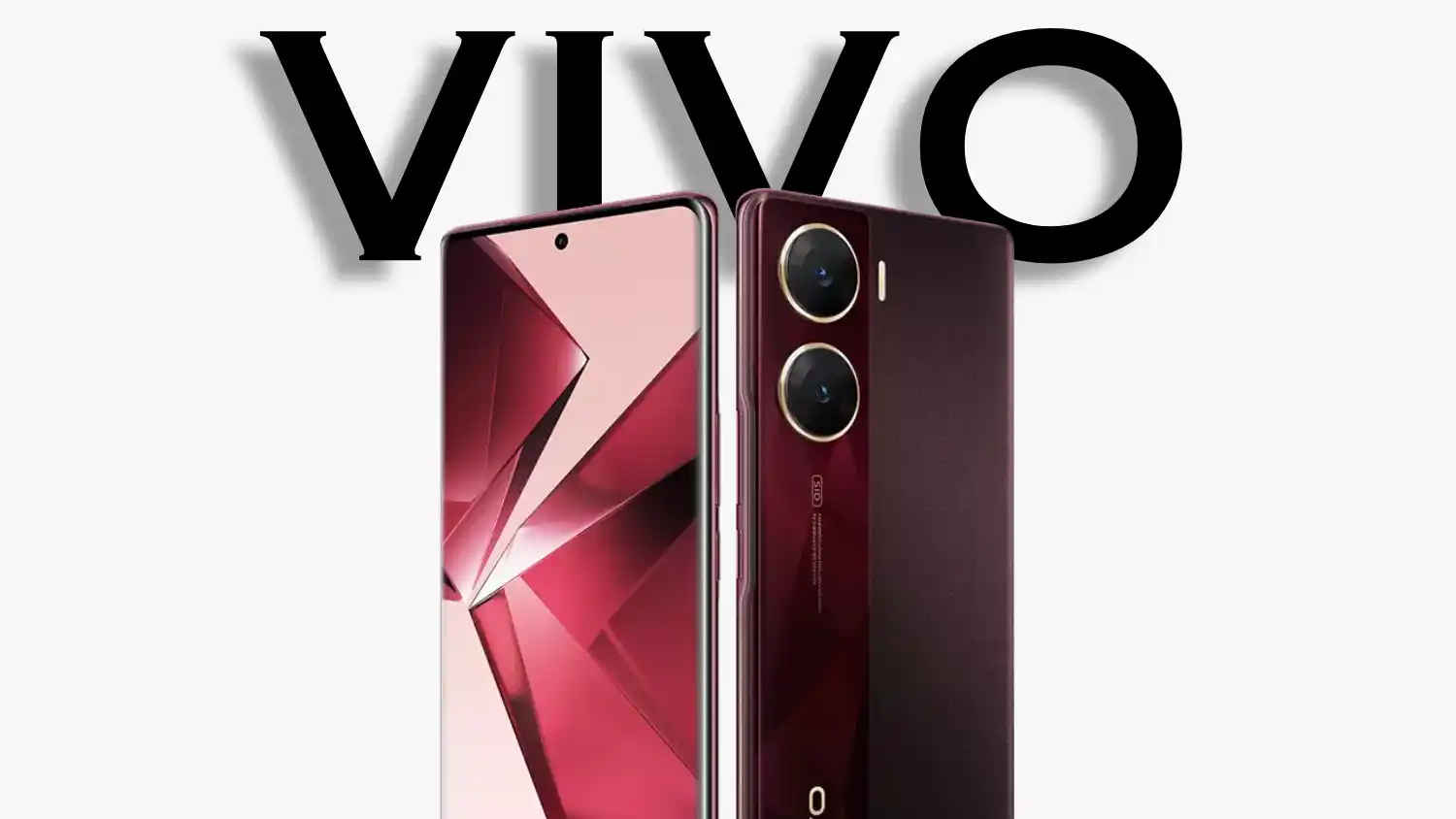 5500mAh बैटरी के साथ आने वाला सबसे पतला फोन होगा Vivo V30e, लॉन्च से पहले लीक हुईं महत्वपूर्ण डिटेल्स