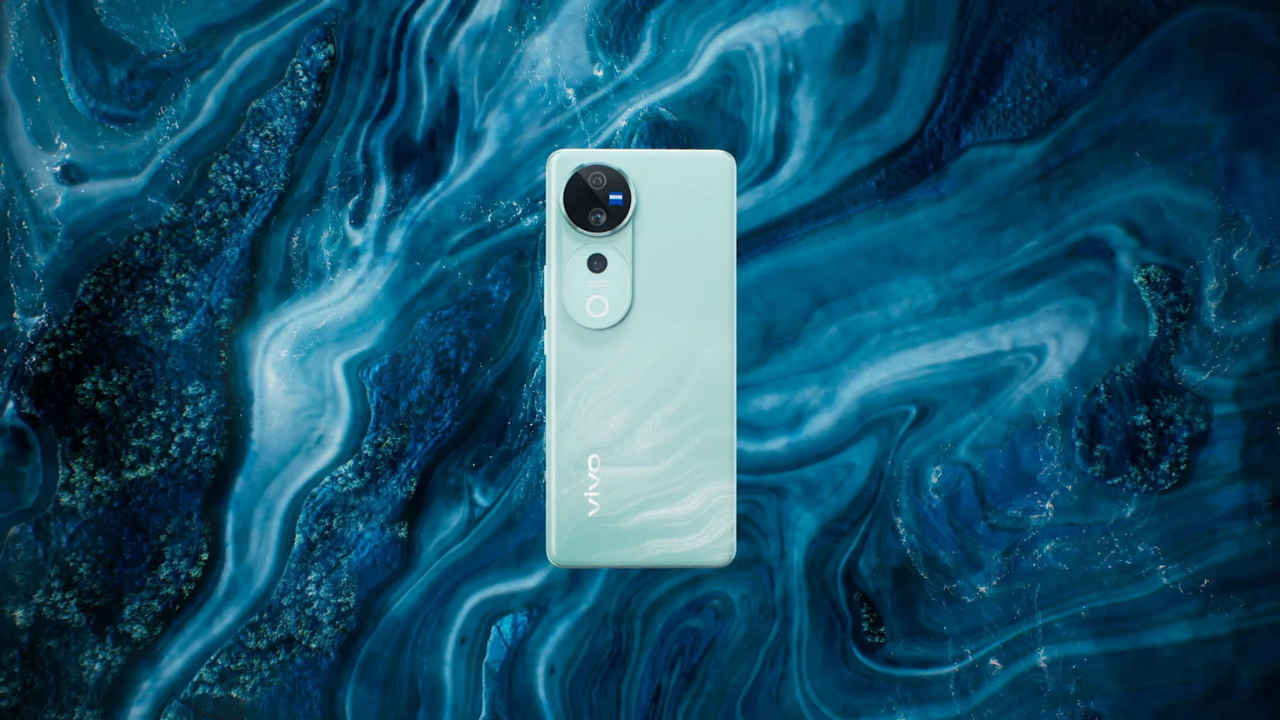 Vivo V40 Pro 5G price drop alert! Get Rs 13,000 discount on this platform