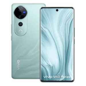 Vivo V40 Pro 5G