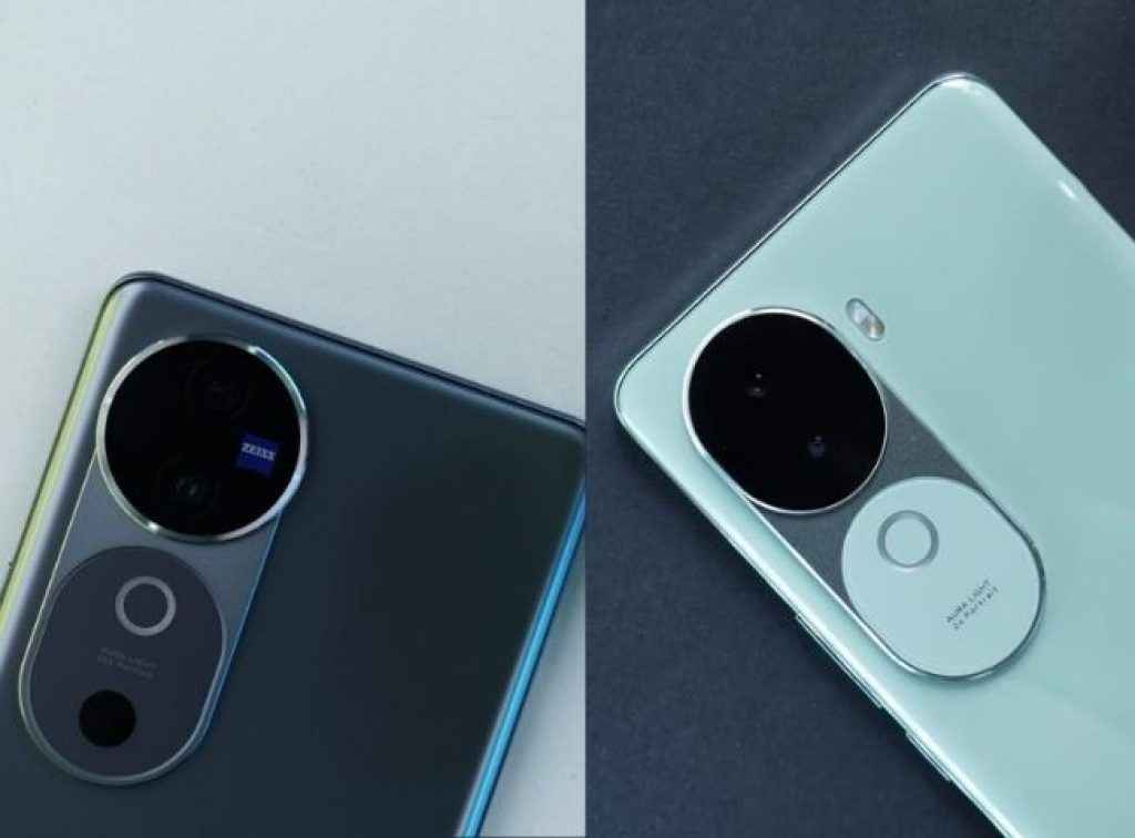 Vivo-V40-VS-Vivo-V40e-.j