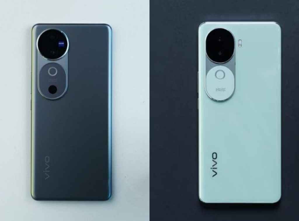 Vivo-V40-VS-Vivo-V40e-camera.jpg
