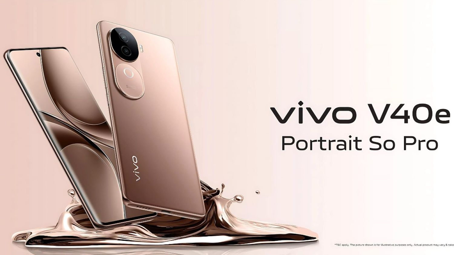 vivo-v40e-vs-vivo-v30e