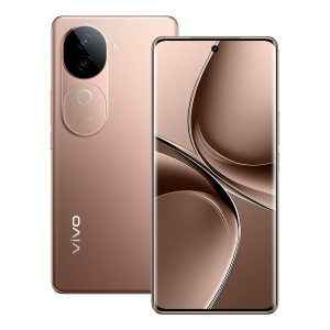 Vivo V40e 5G