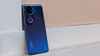 लेटेस्ट Vivo V50 पर मिल रही ताबड़तोड़ छूट, इस जगह बरस रहे ऑफर्स, क्या आपको खरीदना चाहिए?