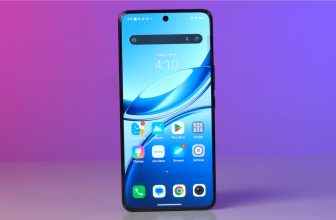 Vivo V50 deal: Save over Rs 7,000, here is how