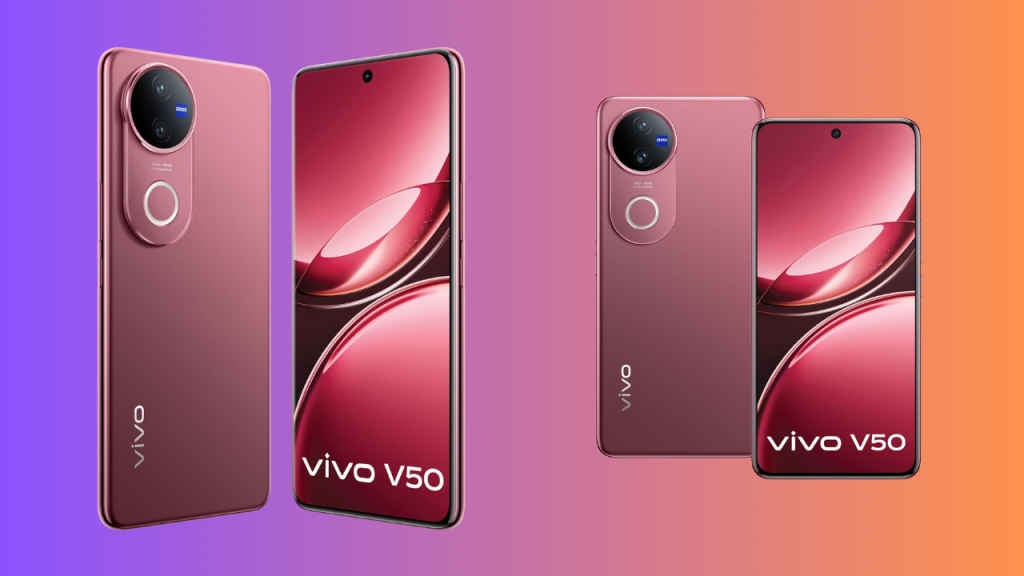 vivo