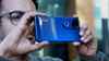Vivo V50 Elite India launch date set for May 15: Here’s what we know so far