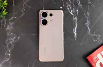 Vivo V60 5G price drops under Rs 34,000: How to grab this deal