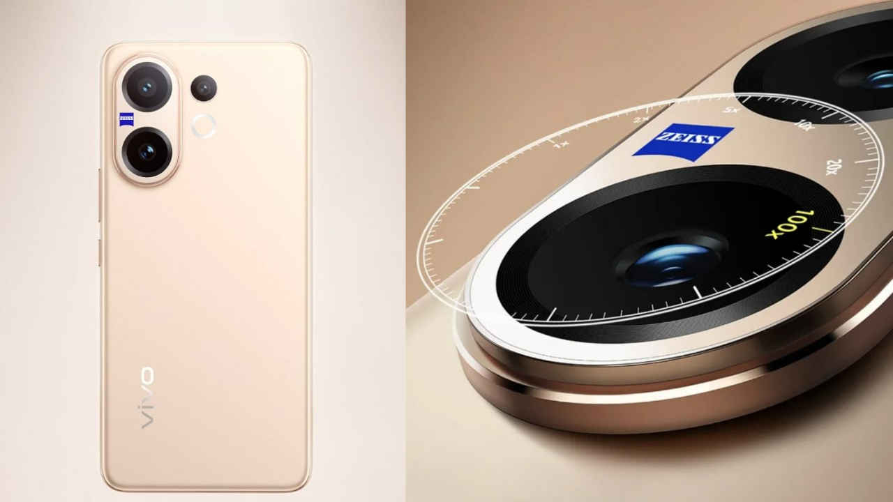 ಭಾರತದಲ್ಲಿ Vivo V60 ಬಿಡುಗಡೆ ಕಂಫಾರ್ಮ್ ಮಾಡಿದ ವಿವೋ! ಫೀಚರ್ ಮತ್ತು ಬೆಲೆ ಎಷ್ಟಿರಬಹುದು!