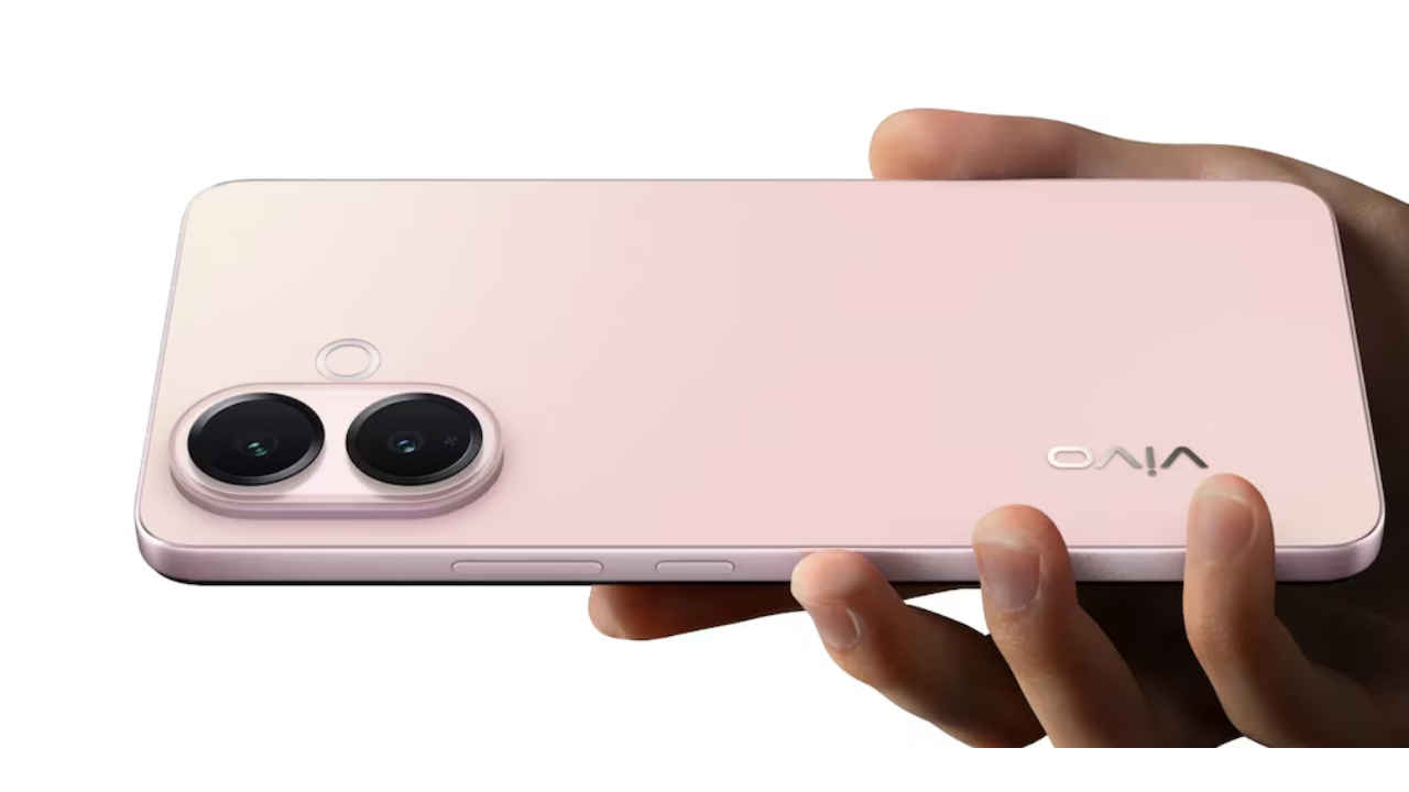 6500mAh ব্যাটারি সহ Vivo লঞ্চ করল নতুন 5G স্মার্টফোন, কত দামে কেনা যাবে জানুন