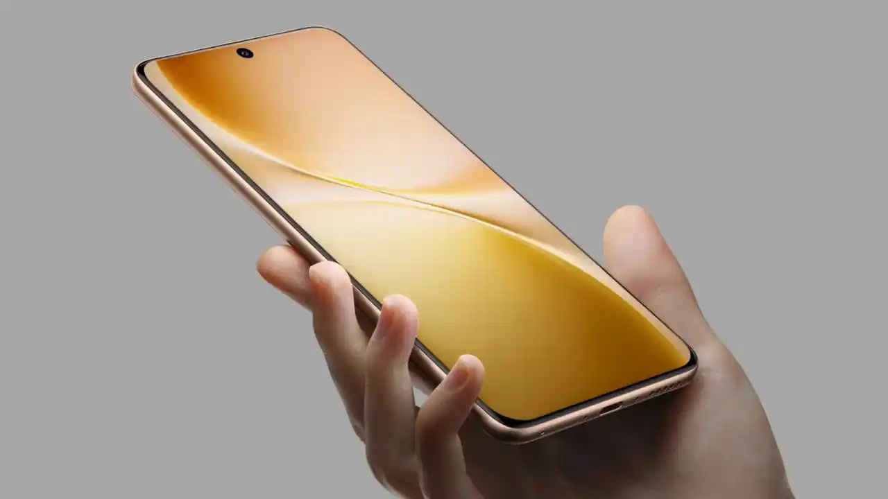 इस चीनी कंपनी का दबदबा, लोगों ने दबाकर खरीदे स्मार्टफोन, iPhone की भी रिकार्ड बिक्री, जानें बाकी ब्रांड्स का हाल