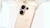 Vivo V60 5G India price, launch date, specifications, features and everything else we know so far