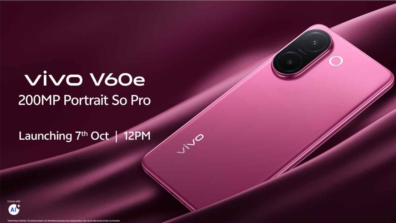 200MP പിൻ ക്യാമറ, 6500mAh ബാറ്ററി Vivo 5G ഇന്ത്യയിലെത്തുന്നു, വിലയും ഡിസൈനും ഫീച്ചറുകളും