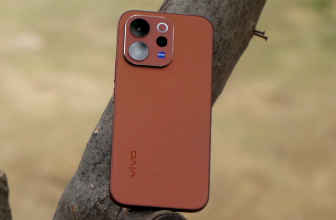 Vivo V70 and V70 Elite launched in India: Check price, specs and other details