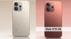 വിവോ വി80 വരും മുമ്പേ ZEISS ട്രിപ്പിൾ ക്യാമറയുള്ള Vivo V70 5G വൻ ഡിസ്കൗണ്ടിൽ; വാങ്ങിയാൽ വൻ ലാഭം!