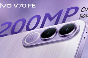 Vivo V70 FE India launch date confirmed: Here is what it may offer and how much it may cost