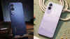 ആമസോണിൽ ഫ്ലാറ്റ് ഡിസ്‌കൗണ്ടിൽ Vivo V70 FE 5G; 200MP OIS ക്യാമറയും 7000 mAh ബാറ്ററിയും സ്വന്തമാക്കാം