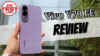 Vivo V70 FE review: Where it shines and where it falls short