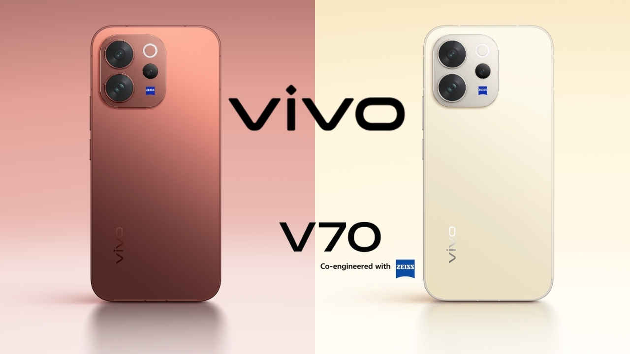 Vivo V70: లాంచ్ డేట్ , అంచనా ధర మరియు కంప్లీట్ ఫీచర్స్ తెలుసుకోండి.!