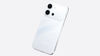 Vivo V80 camera and AI features tipped ahead of launch: Here is what it may offer