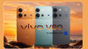 Vivo V80 5g: కెమెరా లవర్స్ ని ఆకట్టుకునే అద్భుతమైన కెమెరా సెటప్ తో లాంచ్ అవుతోంది.!