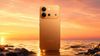 Vivo V80 India launch soon: From confirmed specs to expected price, here is what we know