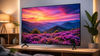 Blaupunkt के QLED Smart TV पर 12000 रुपये की सीधी छूट, यहां मिल रहा सोच से भी सस्ता, अभी करदें ऑर्डर!