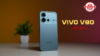 Vivo V80 review: Another Zeiss-Vivo camera win