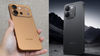 Vivo V80 and S2 FE launched in India: Check price, specs and more details