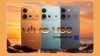 7200mAh ব্যাটারি সহ Vivo এর নতুন 5G স্মার্টফোন ভারতে লঞ্চ, 50MP সেলফি ক্যামেরা এবং Snapdragon প্রসেসর
