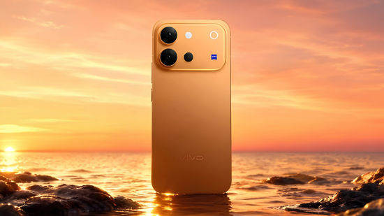 7200mAh ব্যাটারি এবং 50MP ZEISS সেলফি ক্যামেরা সহ Vivo এর নতুন 5G ফোনের সেল শুরু, Amazon সেলে বিক্রি হচ্ছে 6300 টাকা সস্তা