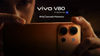 Vivo V80: వివో అప్ కమింగ్ ప్రీమియం ఫోన్ ఇండియా లాంచ్ కన్ఫర్మ్ చేసిన వివో.!