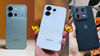 Vivo V80 vs Oppo Reno 16 vs Motorola Signature: Price in India, camera, battery and more specs compared
