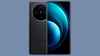 Vivo X100 price drop alert! Get over Rs 10,000 discount on Flipkart