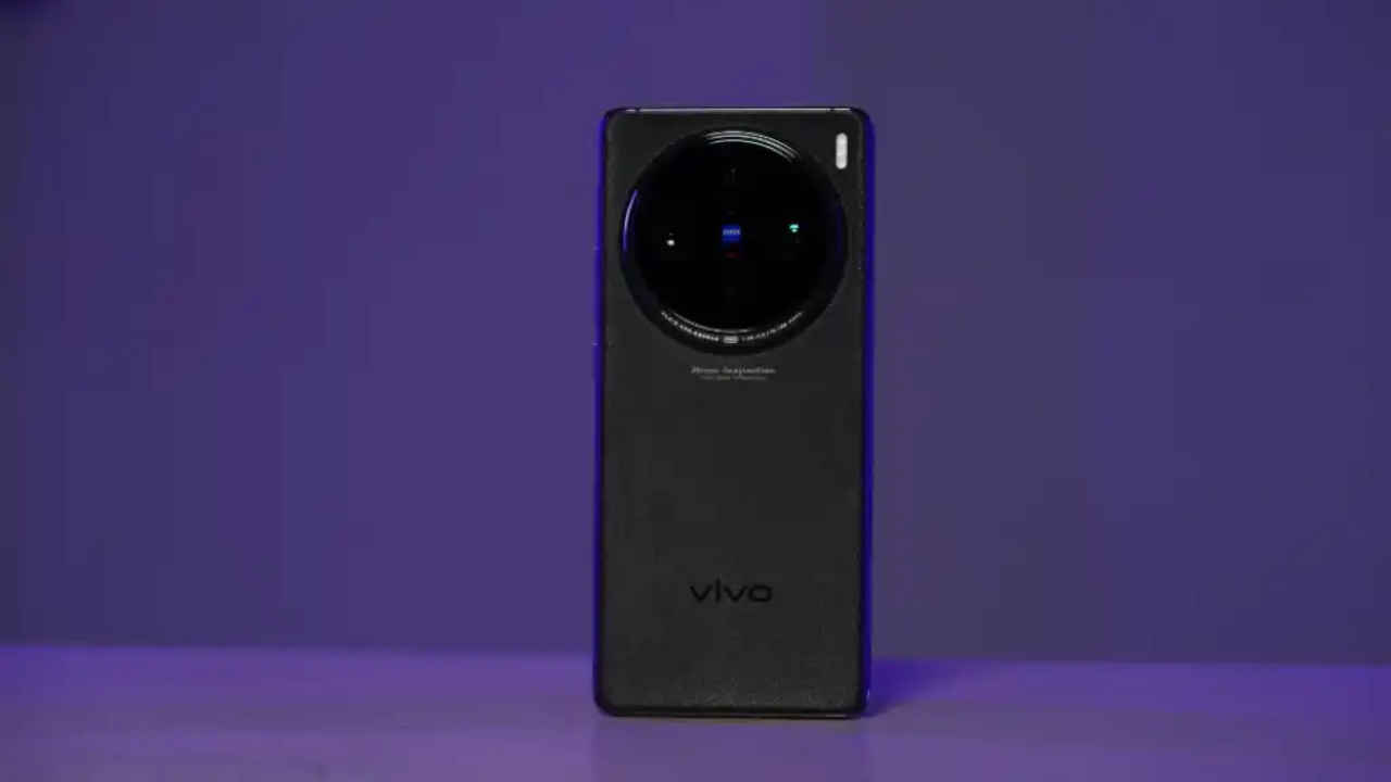 നിങ്ങളറിഞ്ഞോ? ₹31,000 ഡിസ്കൗണ്ടിൽ ZEISS സെൻസർ ഫ്ലാഗ്ഷിപ്പ് കില്ലർ Vivo 5G വാങ്ങാം…