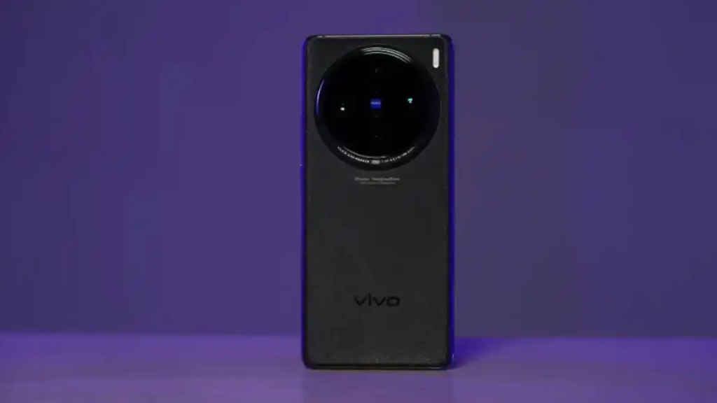 Vivo X100 Pro price drops by over Rs 30,000 on Amazon: How to grab this deal