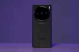 Vivo X100 Pro price drops by over Rs 30,000 on Amazon: How to grab this deal