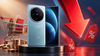 Vivo X100 Pro price drop alert! Get over Rs 30,000 off on Flipkart, here is how