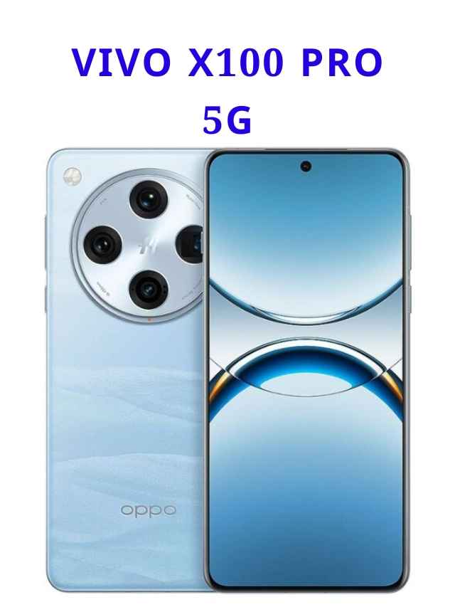 vivo x100 pro 5g zeiss triple camera 37000 rs discount
