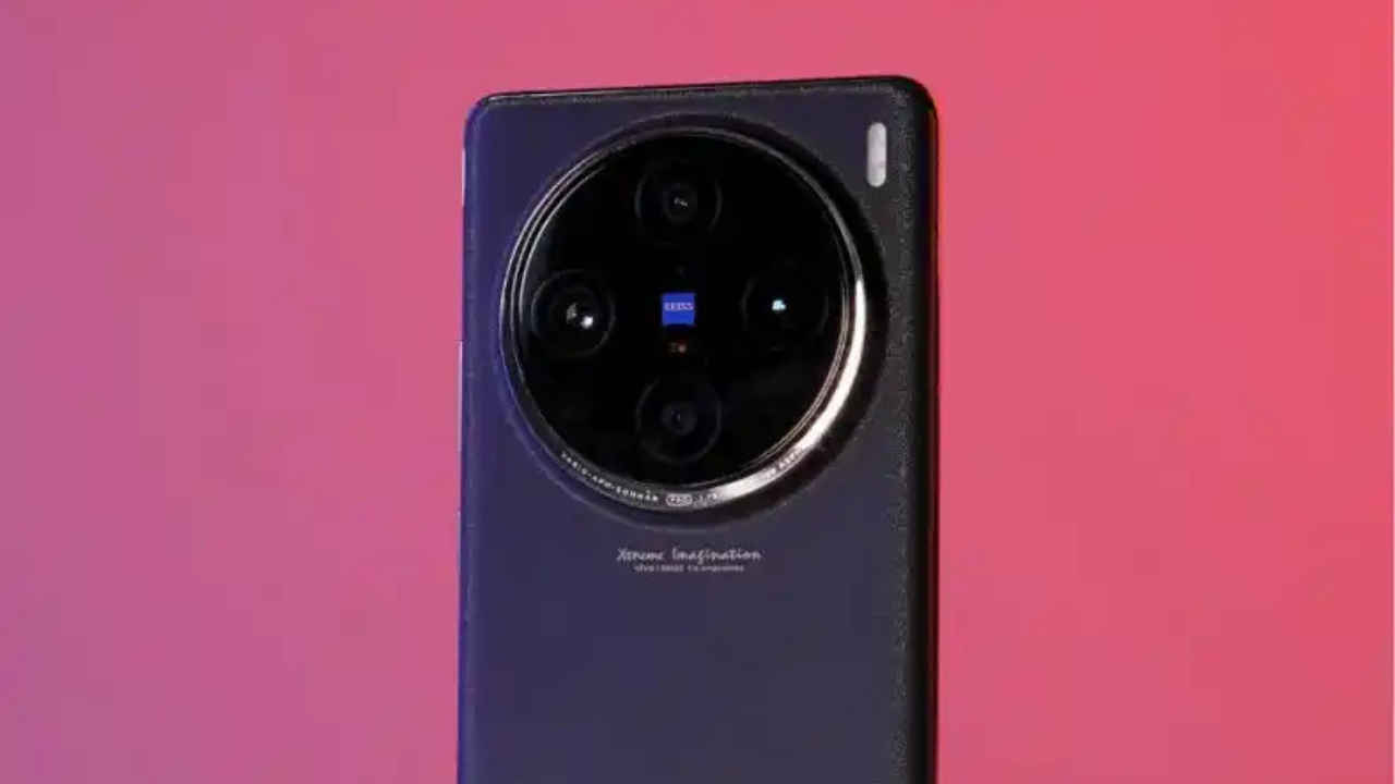 Wow Offer! 50MP Triple Camera Vivo ഫ്ലാഗ്ഷിപ്പ് ഫോൺ 60000 രൂപയ്ക്കും താഴെ വാങ്ങിയാലോ? ഇത്രയും വിലക്കുറവ് ഇനി കിട്ടില്ല