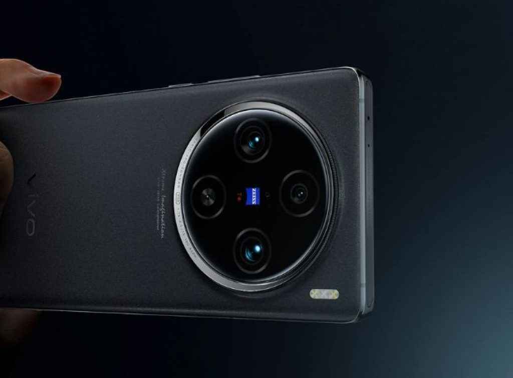 Vivo-X100-Pro-camera