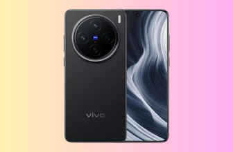 Vivo X200 price drop alert: Grab it under Rs 69,000 on Amazon